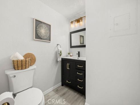 21174  Gladiolos  , Lake Forest, CA