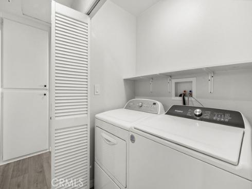 21174  Gladiolos  , Lake Forest, CA