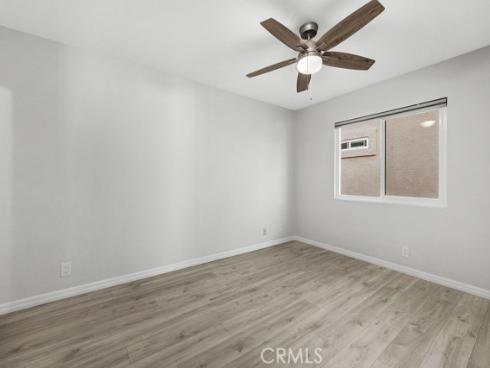 21174  Gladiolos  , Lake Forest, CA