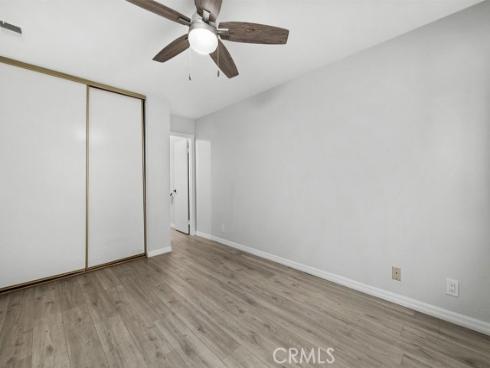 21174  Gladiolos  , Lake Forest, CA