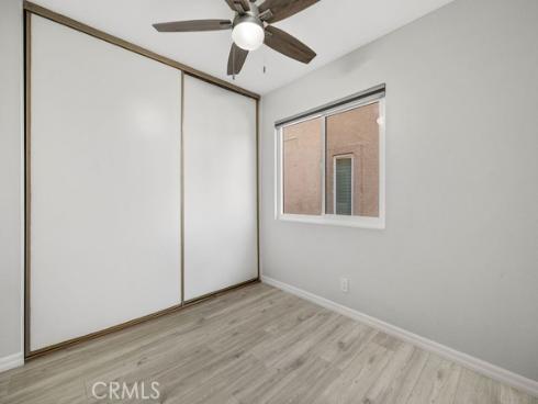 21174  Gladiolos  , Lake Forest, CA