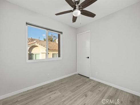 21174  Gladiolos  , Lake Forest, CA