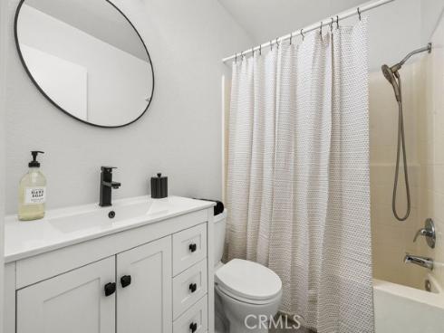 21174  Gladiolos  , Lake Forest, CA