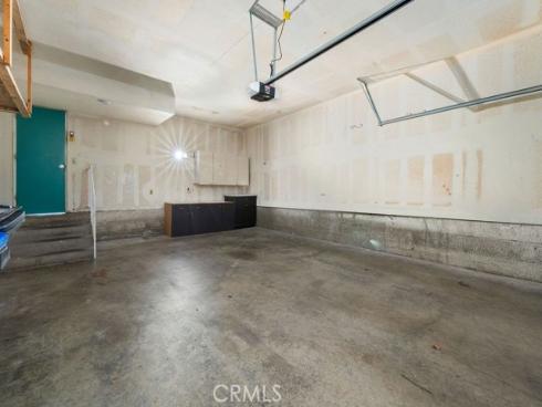 21174  Gladiolos  , Lake Forest, CA