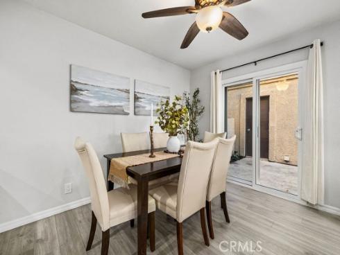 21174  Gladiolos  , Lake Forest, CA