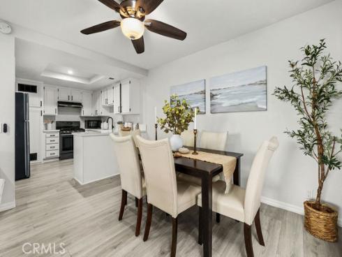 21174  Gladiolos  , Lake Forest, CA