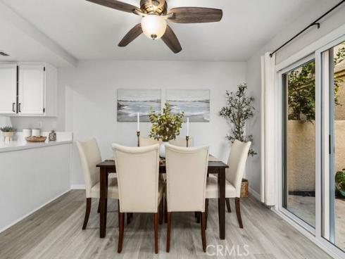 21174  Gladiolos  , Lake Forest, CA