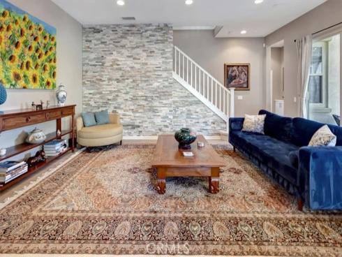 115 Primrose , Lake Forest, CA