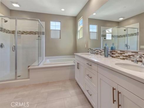 115 Primrose , Lake Forest, CA