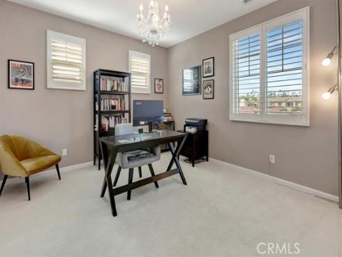 115 Primrose , Lake Forest, CA