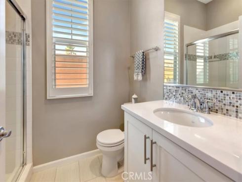 115 Primrose , Lake Forest, CA