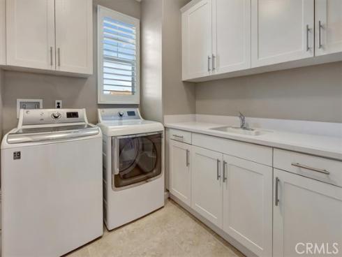 115 Primrose , Lake Forest, CA