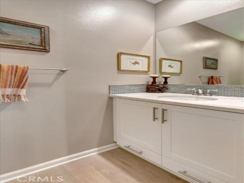 115 Primrose , Lake Forest, CA