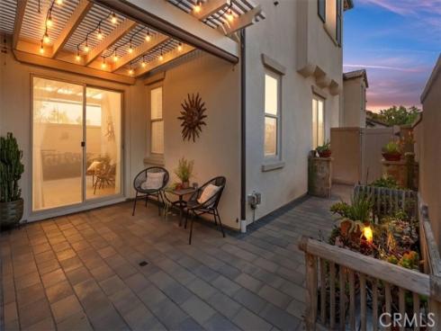 115 Primrose , Lake Forest, CA