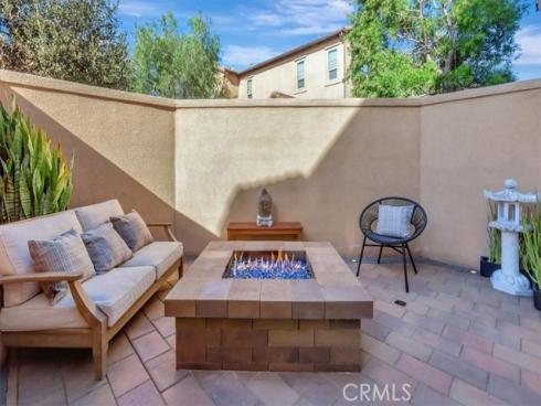 115 Primrose , Lake Forest, CA