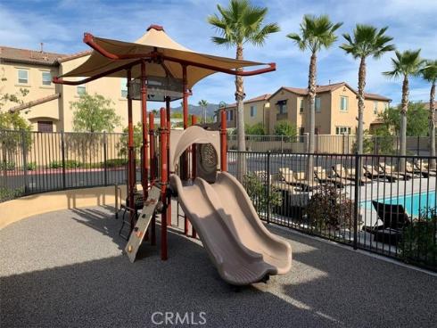 115 Primrose , Lake Forest, CA