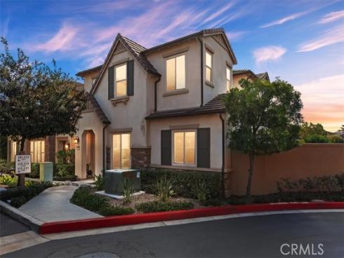 115 Primrose , Lake Forest, CA