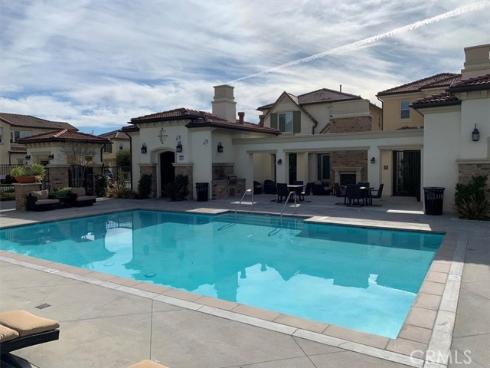 115 Primrose , Lake Forest, CA