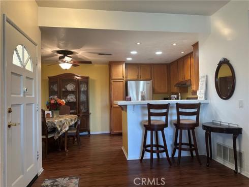 21245  Camelia  27 , Lake Forest, CA