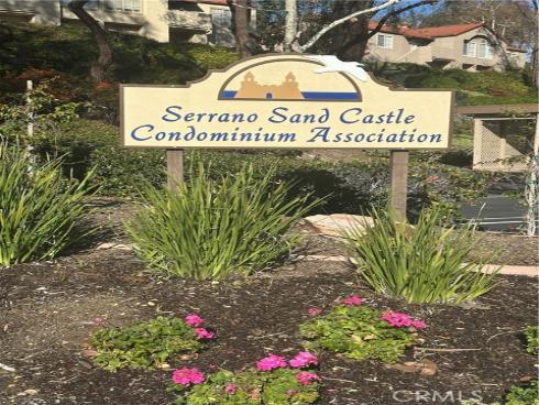 21245  Camelia  27 , Lake Forest, CA