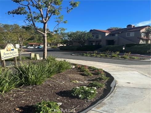 21245  Camelia  27 , Lake Forest, CA