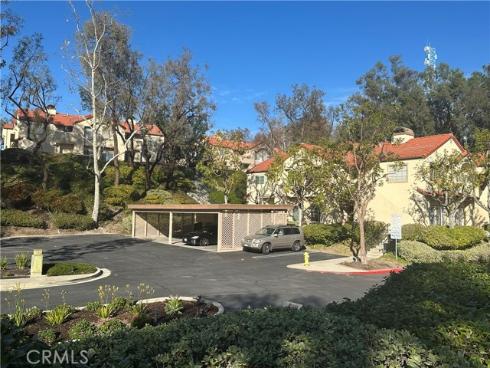 21245  Camelia  27 , Lake Forest, CA