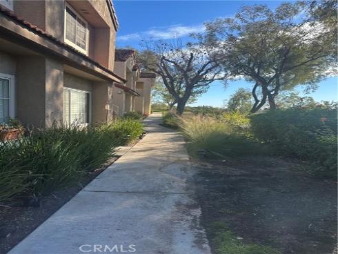 21245  Camelia  27 , Lake Forest, CA