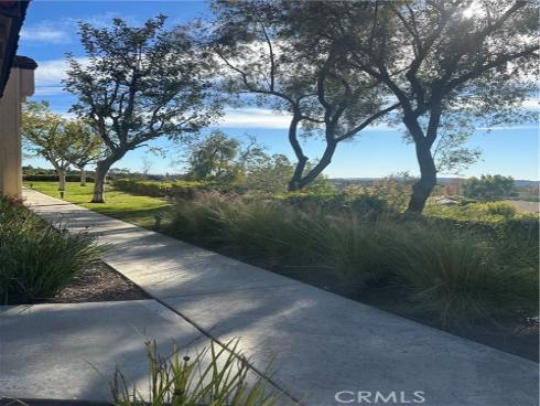 21245  Camelia  27 , Lake Forest, CA