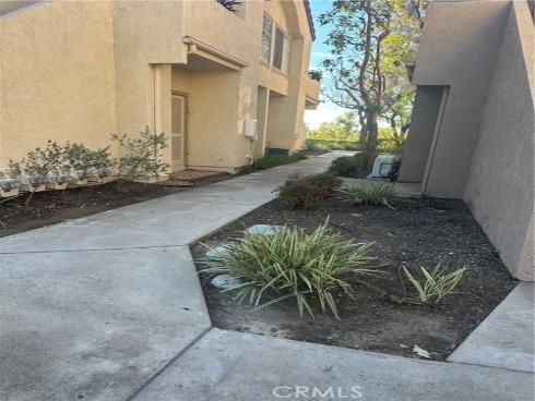 21245  Camelia  27 , Lake Forest, CA