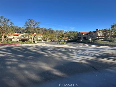 21245  Camelia  27 , Lake Forest, CA