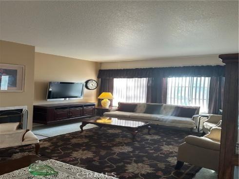 21245  Camelia  27 , Lake Forest, CA