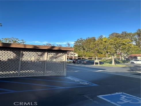 21245  Camelia  27 , Lake Forest, CA