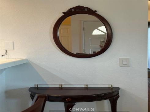 21245  Camelia  27 , Lake Forest, CA