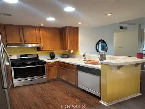 21245  Camelia  27 , Lake Forest, CA