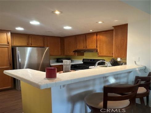 21245  Camelia  27 , Lake Forest, CA