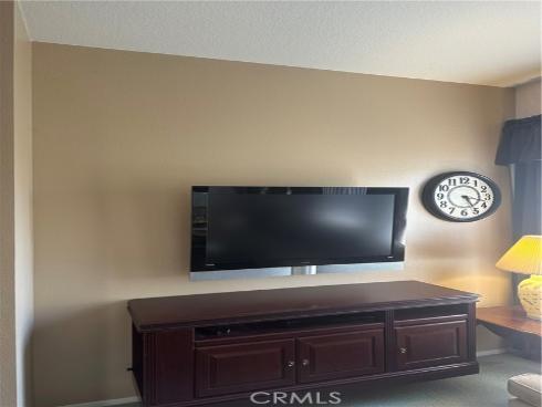 21245  Camelia  27 , Lake Forest, CA