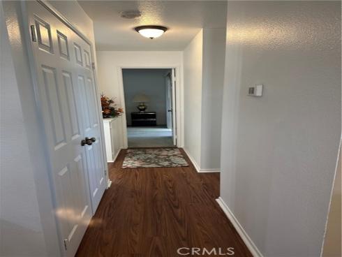 21245  Camelia  27 , Lake Forest, CA