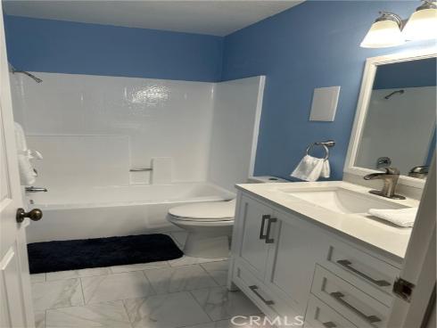 21245  Camelia  27 , Lake Forest, CA