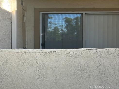 21245  Camelia  27 , Lake Forest, CA