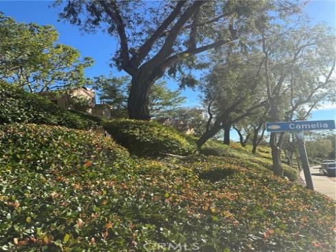 21245  Camelia  27 , Lake Forest, CA