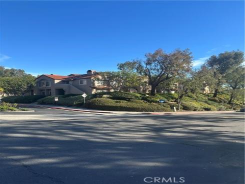 21245  Camelia  27 , Lake Forest, CA