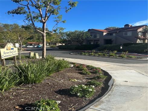 21245  Camelia  27 , Lake Forest, CA