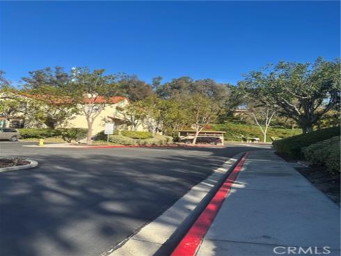 21245  Camelia  27 , Lake Forest, CA