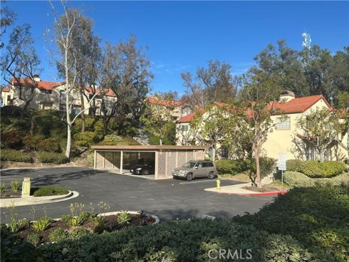 21245  Camelia  27 , Lake Forest, CA