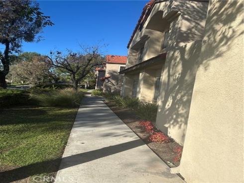 21245  Camelia  27 , Lake Forest, CA