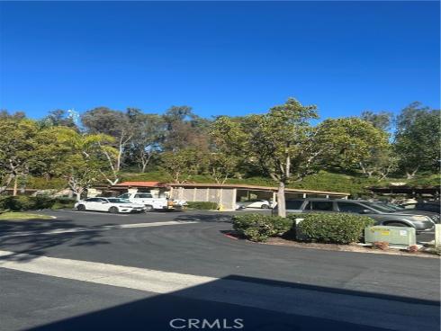21245  Camelia  27 , Lake Forest, CA