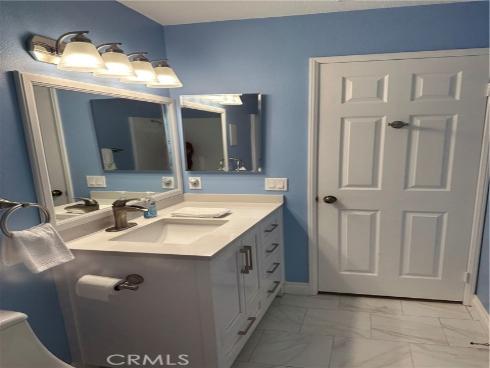 21245  Camelia  27 , Lake Forest, CA