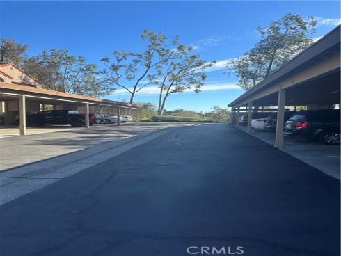 21245  Camelia  27 , Lake Forest, CA