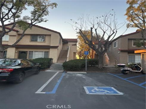 21245  Camelia  27 , Lake Forest, CA