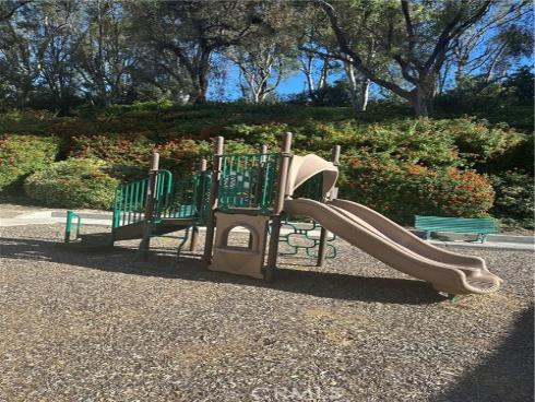 21245  Camelia  27 , Lake Forest, CA